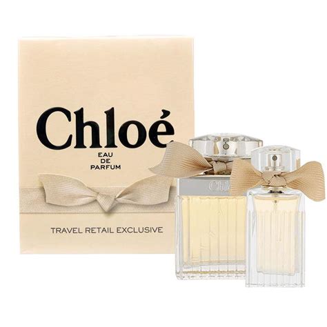 chemist warehouse roll on perfume|chloe chemist warehouse website.